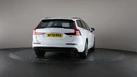 2020-volvo-v60-20-b3-momentum-small-72