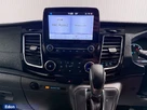2023-ford-transit-custom-20tdci-340-l1h1-limited-170pseu6dt-auto-small-15