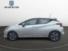 2017-nissan-micra-09-ig-t-acenta-small-4