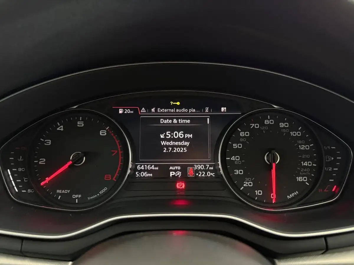 2018-audi-a5-14-tfsi-sportback-5d-big-29