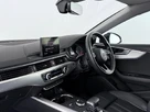 2018-audi-a5-14-tfsi-sportback-5d-small-16