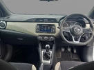 2017-nissan-micra-09-ig-t-acenta-small-8