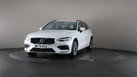 2020-volvo-v60-20-b3-momentum-small-48