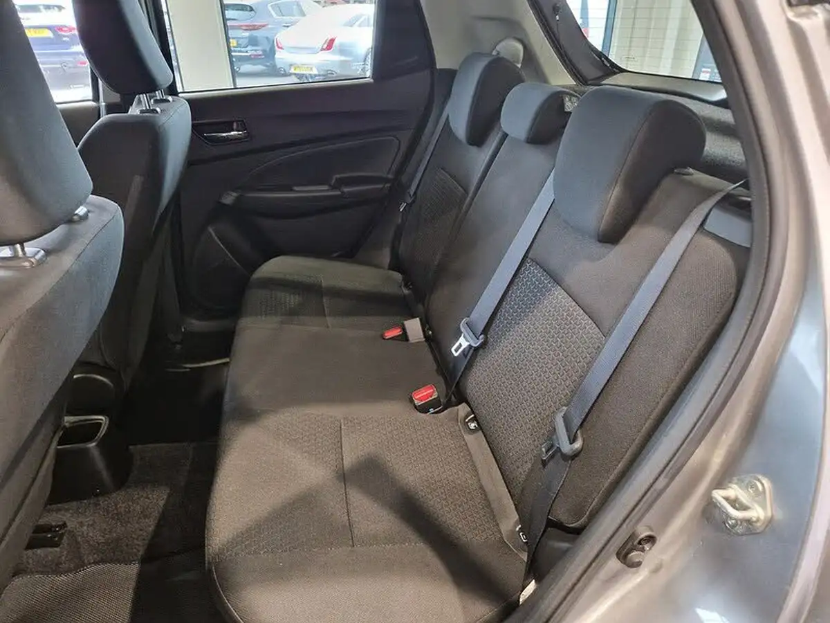 2022-suzuki-swift-12-dualjet-sz5-big-5