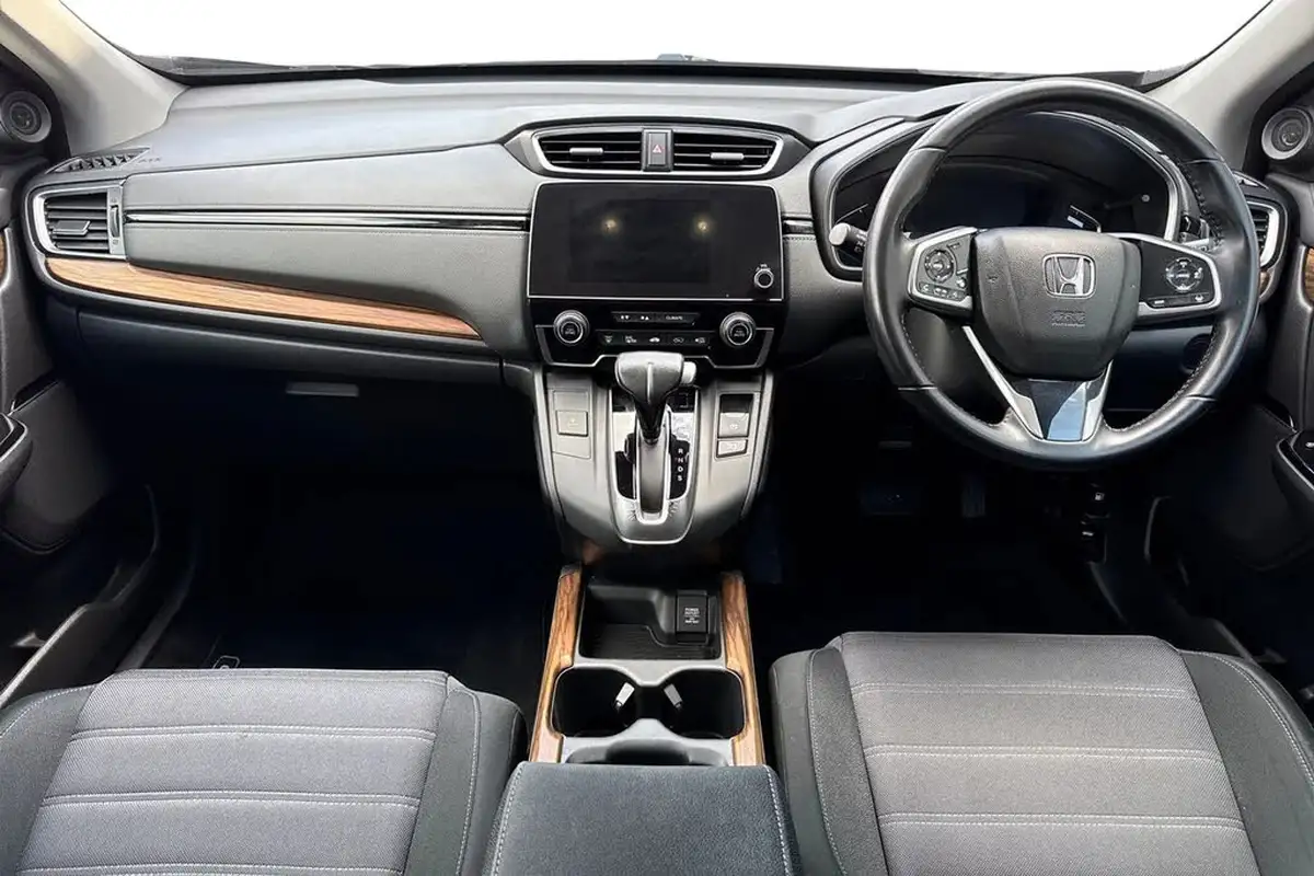 2019-honda-cr-v-15-vtec-turbo-se-193ps-4wd-cvt-big-16