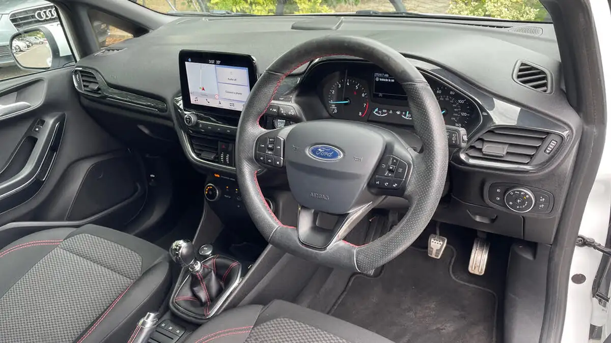 2020-ford-fiesta-10t-st-line-edition-125ps-5d-big-8