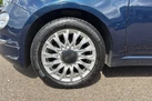 2018-fiat-500-12-lounge-small-26