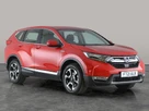 2021-honda-cr-v-20-i-mmd-se-4wd-small-15
