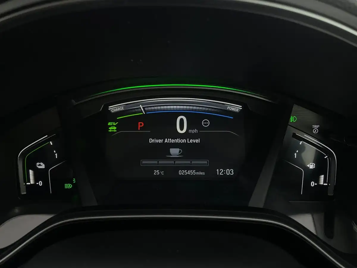 2021-honda-cr-v-20-i-mmd-se-4wd-big-28