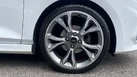 2020-ford-fiesta-10t-st-line-edition-125ps-5d-small-19
