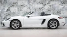 2024-porsche-boxster-718-20-boxster-small-9