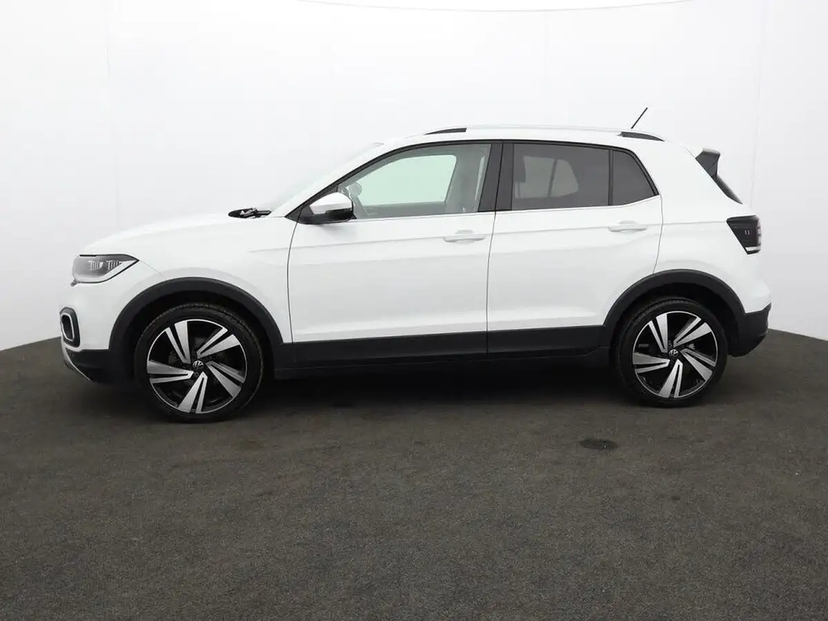 2021-volkswagen-t-cross-10-tsi-sel-110ps-dsg-big-5