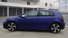 2017-volkswagen-golf-20-tsi-r-300ps-4motion-bmt-ss-hatchback-5d-small-9