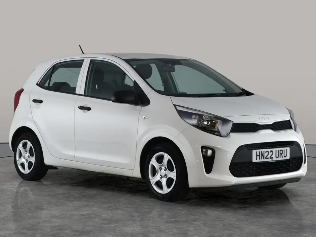 2022-kia-picanto-10-1-big-13