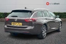 2017-vauxhall-insignia-sports-tourer-20td-elite-nav-ss-small-2