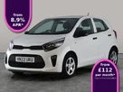 2022-kia-picanto-10-1-small-0