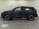 2025-nissan-qashqai-13-dig-t-n-connecta-158ps-mild-hybrid-glass-roof-pack-xtronic-small-13