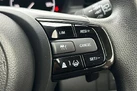 2023-honda-hr-v-15-i-mmd-elegance-small-38