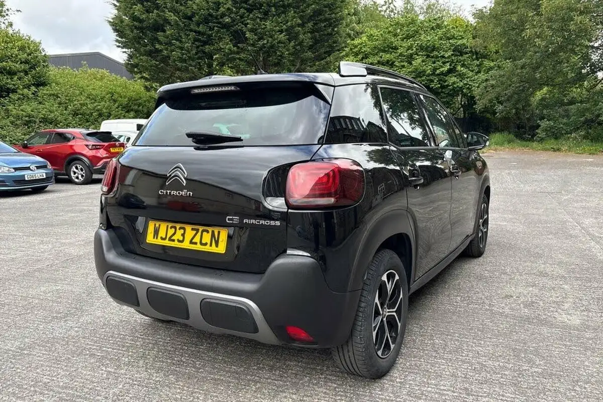 2023-citroen-c3-aircross-12-puretech-shine-110ps-big-19