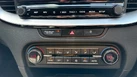 2022-kia-ceed-15-t-gdi-3-hatchback-small-38
