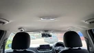 2022-kia-ceed-15-t-gdi-3-hatchback-small-10