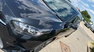 2022-kia-ceed-15-t-gdi-3-hatchback-small-14