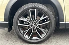 2023-honda-hr-v-15-i-mmd-elegance-small-14