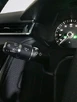 2019-land-rover-range-rover-velar-20-d180-s-small-19