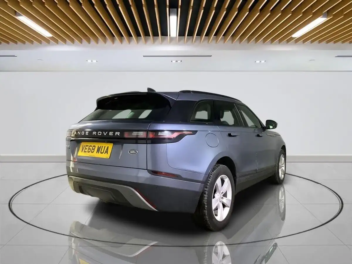 2019-land-rover-range-rover-velar-20-d180-s-big-8