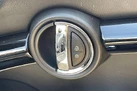 2023-mini-cooper-20-cooper-s-resolute-edition-premium-auto-convertible-2d-auto-small-45