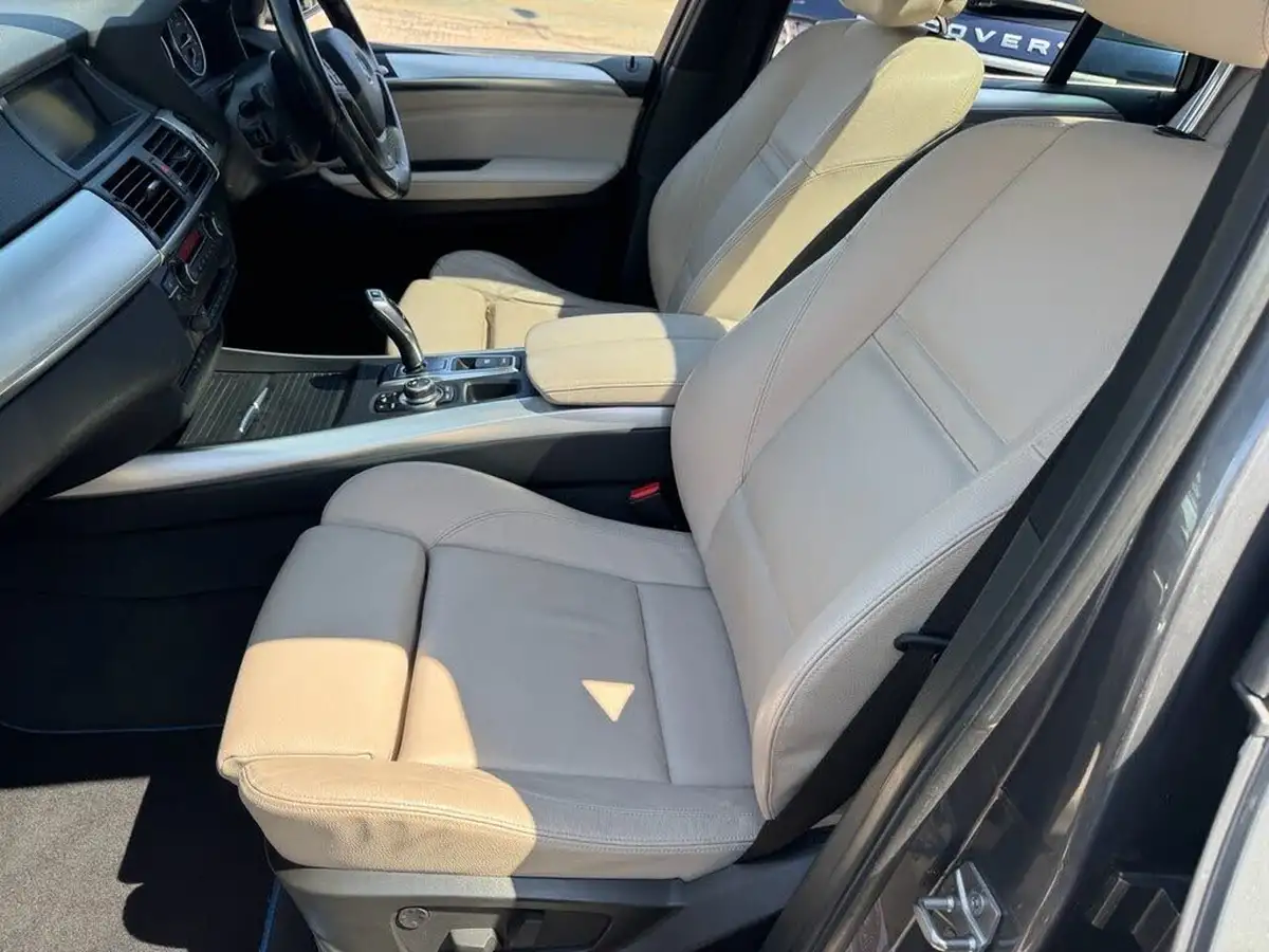 2010-bmw-x5-30td-xdrive40d-m-sport-big-30