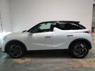 2022-ds-ds-3-crossback-12-puretech-rivoli-130ps-small-3