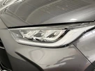 2023-mazda-mazda2-15-select-small-14