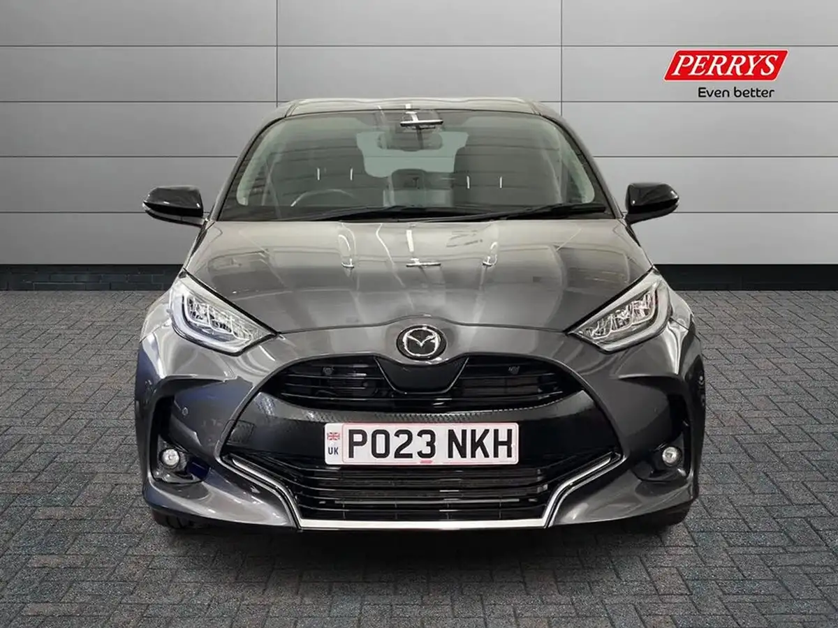 2023-mazda-mazda2-15-select-big-3