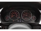 2016-bmw-3-series-30td-335d-xdrive-m-sport-saloon-4d-small-29