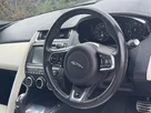 2019-jaguar-e-pace-20-i4d-r-dynamic-hse-180ps-small-8