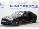 2016-bmw-3-series-30td-335d-xdrive-m-sport-saloon-4d-small-1