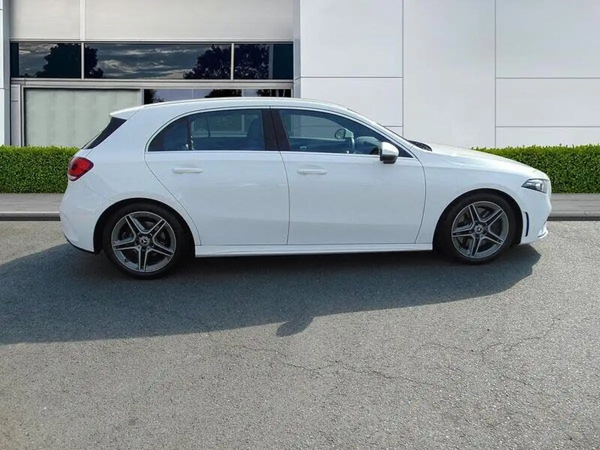 2018-mercedes-benz-a-class-20-a250-amg-line-ss-big-8