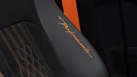 2024-lamborghini-urus-40-no-trim-small-29