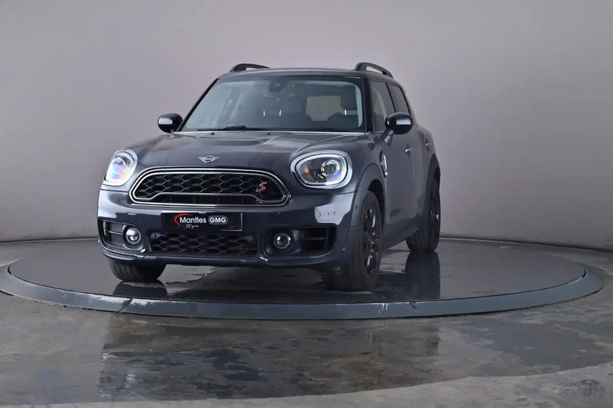 2020-mini-countryman-20-cooper-s-classic-189bhp-auto-big-7