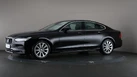 2020-volvo-s90-20-t4-momentum-plus-small-41