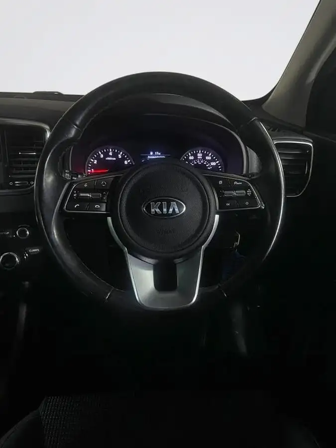 2019-kia-sportage-16-gdi-2-big-16