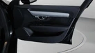2020-volvo-s90-20-t4-momentum-plus-small-13
