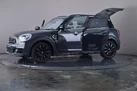 2020-mini-countryman-20-cooper-s-classic-189bhp-auto-small-46