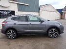 2015-nissan-qashqai-16dci-tekna-small-8