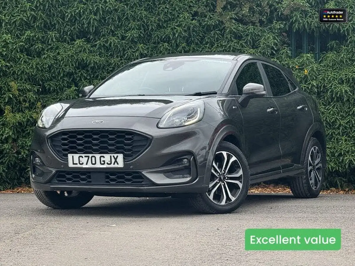 2020-ford-puma-big-0