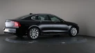 2020-volvo-s90-20-t4-momentum-plus-small-65