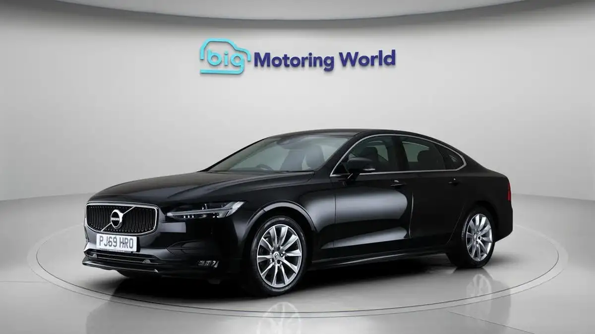 2020-volvo-s90-20-t4-momentum-plus-big-2