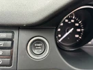 2017-land-rover-discovery-sport-20td4-hse-182ps-suv-auto-small-34