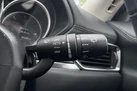 2018-mazda-cx-5-20-sport-nav-auto-small-34
